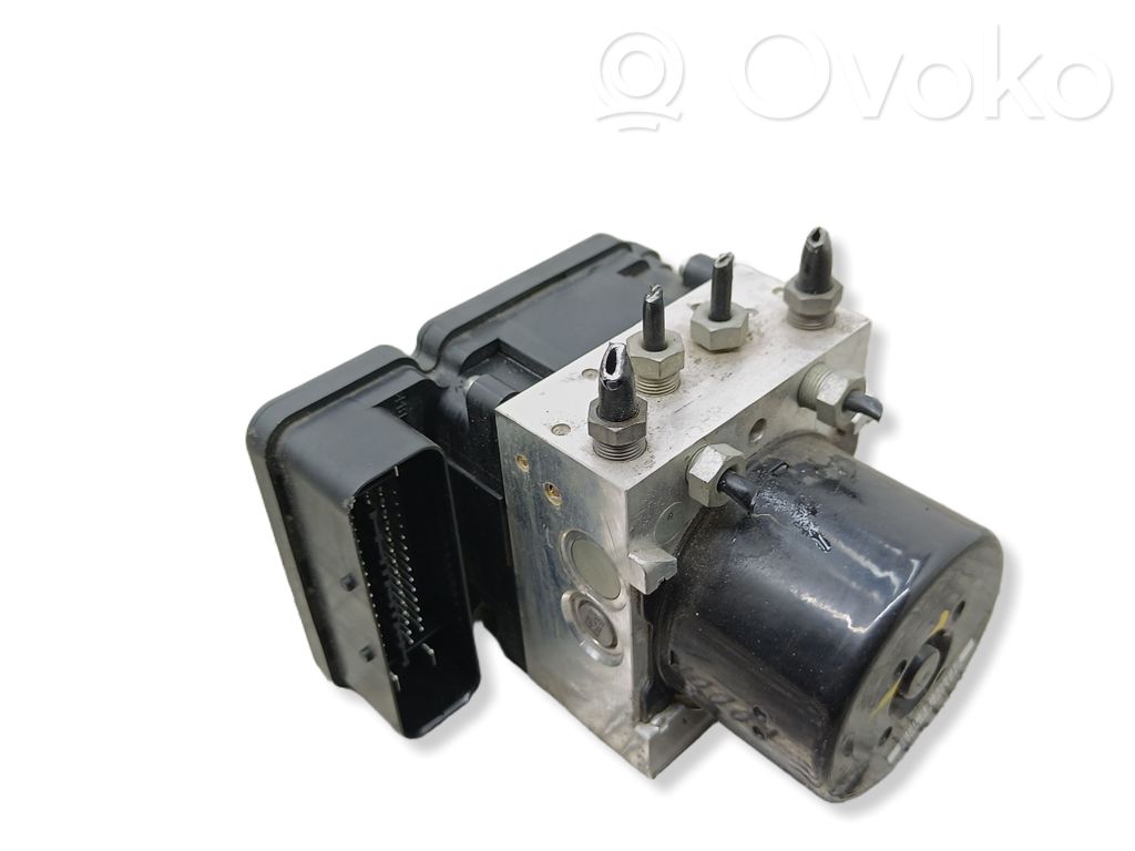 ABS Pump   P31400544,10021209794