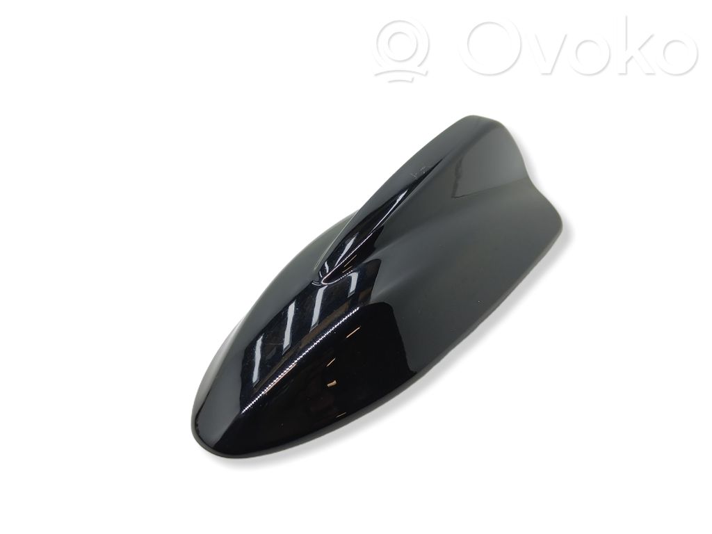 Volvo S60 Antenne GPS 