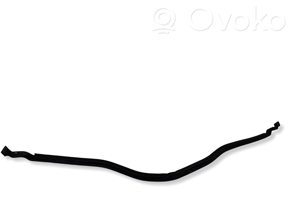 BMW 5 E60 E61 Engine compartment rubber 