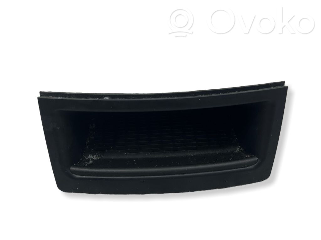 BMW 5 E60 E61 Dashboard storage box/compartment 
