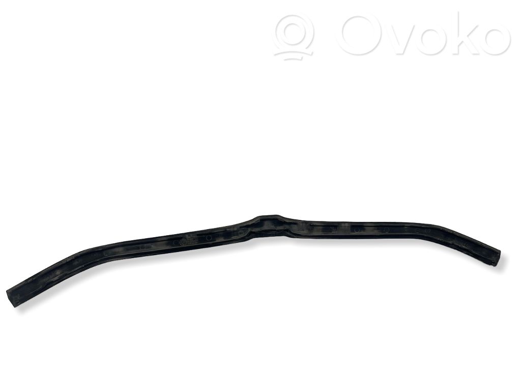 Top upper radiator support slam panel   7063835,11460913