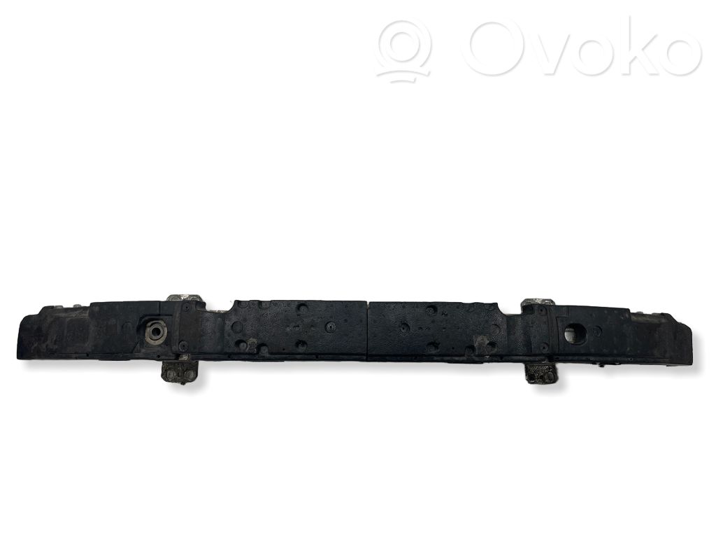 BMW 5 E60 E61 Front bumper cross member 