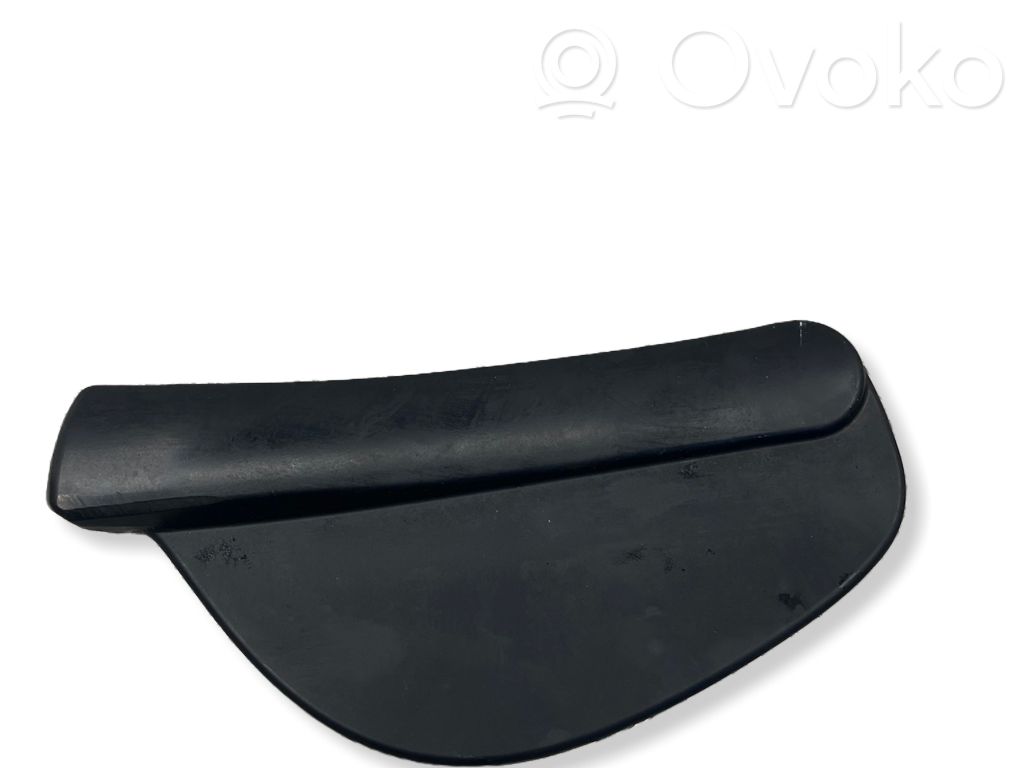 BMW 5 E60 E61 Wiper trim 
