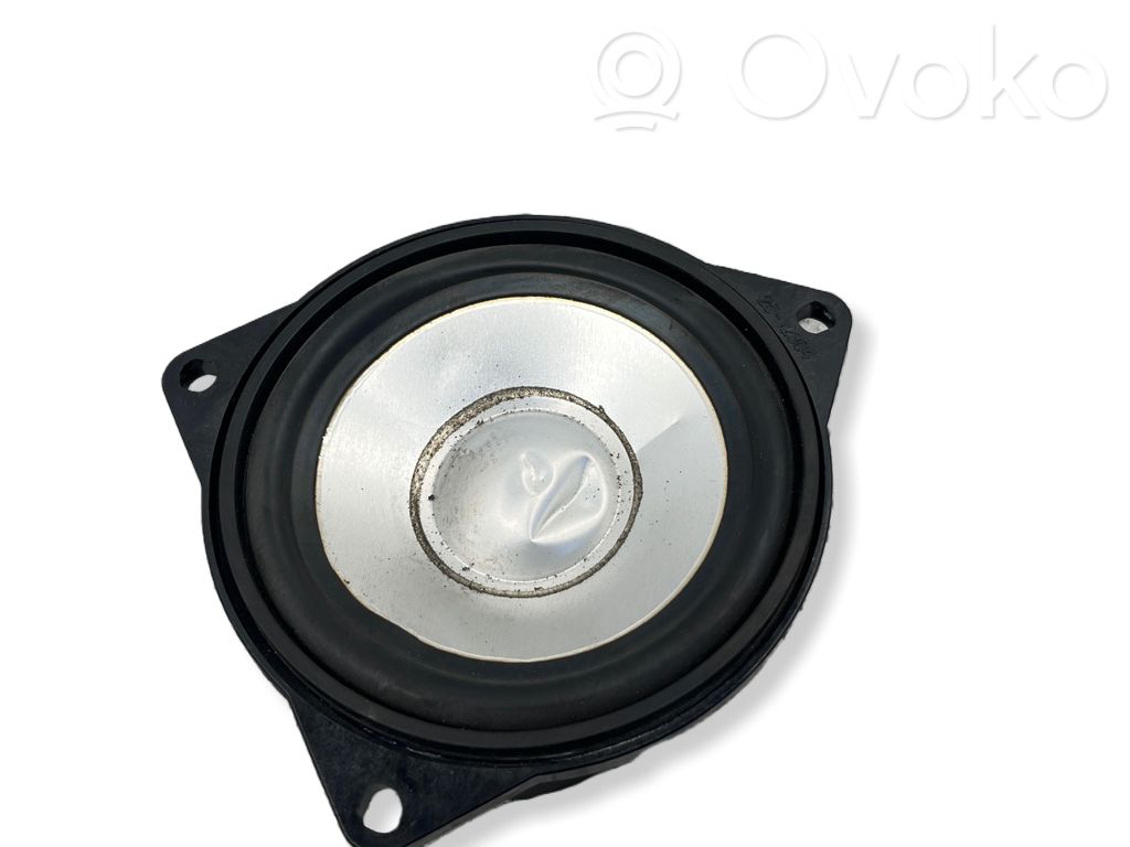 BMW 5 E60 E61 Front door speaker 