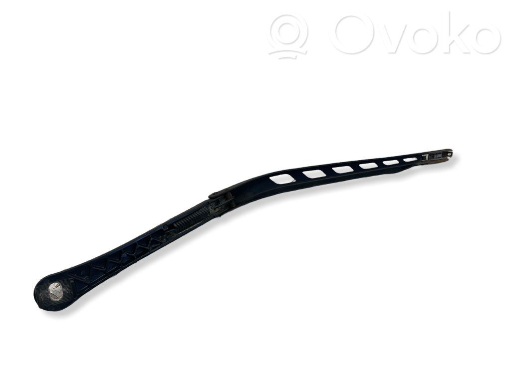 Front wiper blade arm   7035099