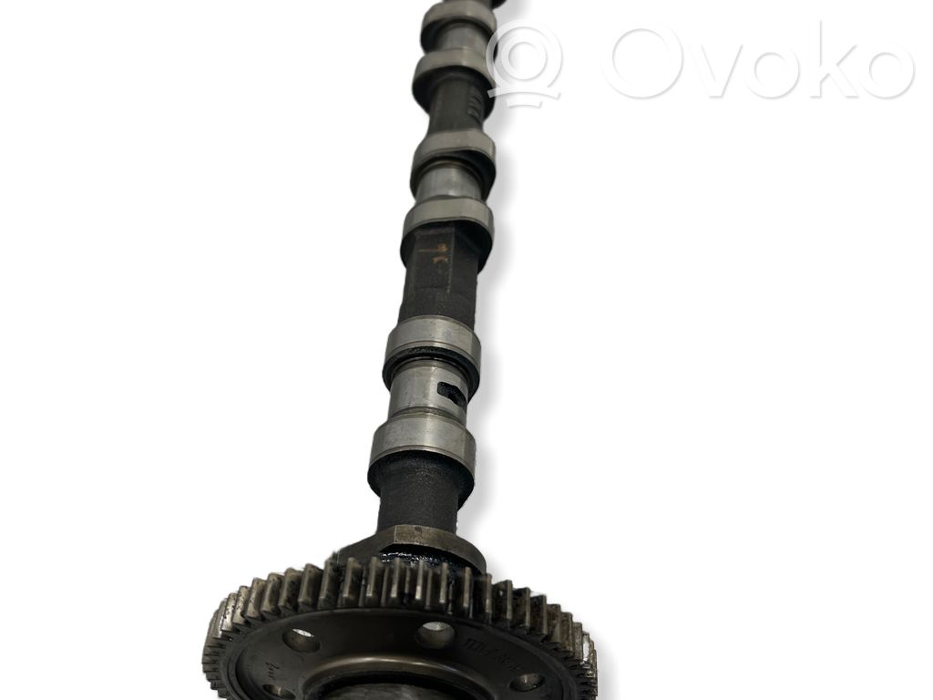 BMW 5 E60 E61 Camshaft 