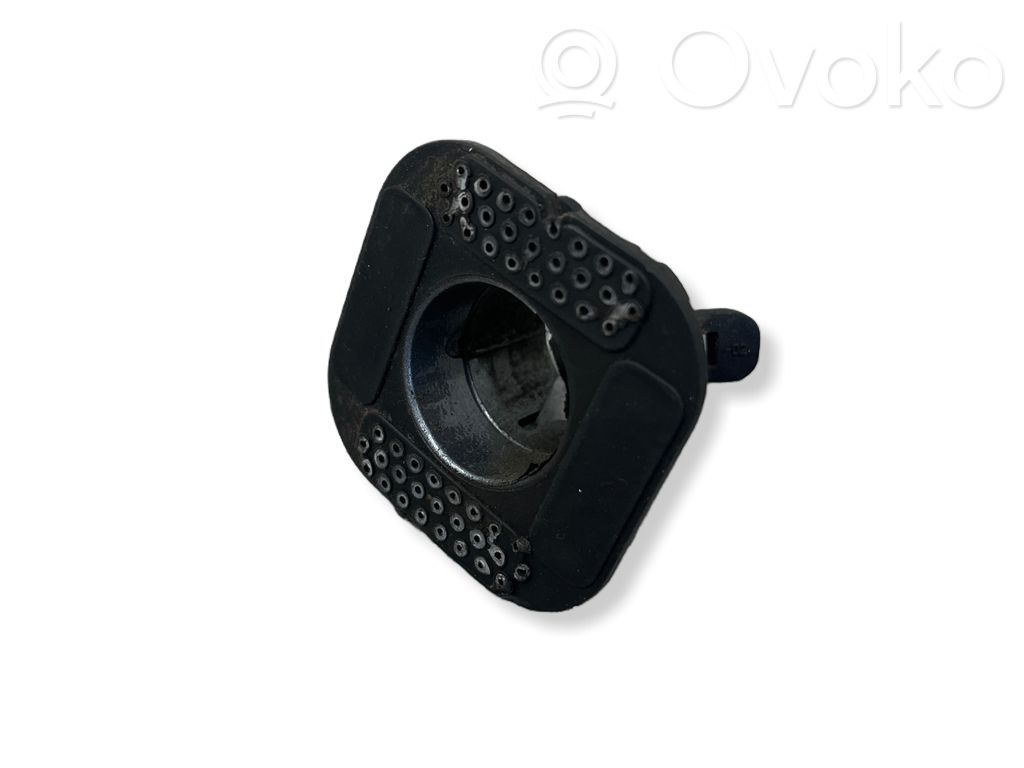 BMW 5 E60 E61 Rear parking sensor holder (PDC) 