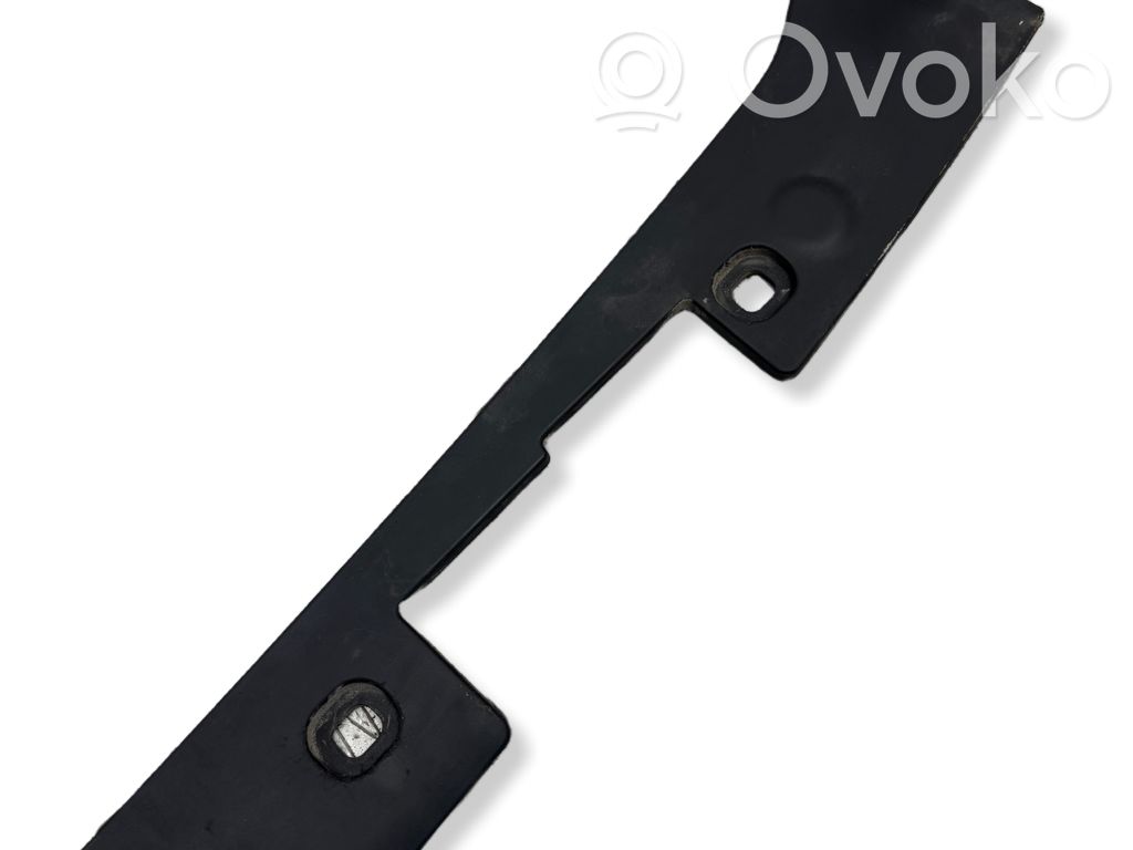 BMW 5 E60 E61 Other trunk/boot trim element 