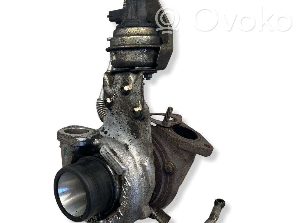 Turbo   55570748,7861371,MCU02103