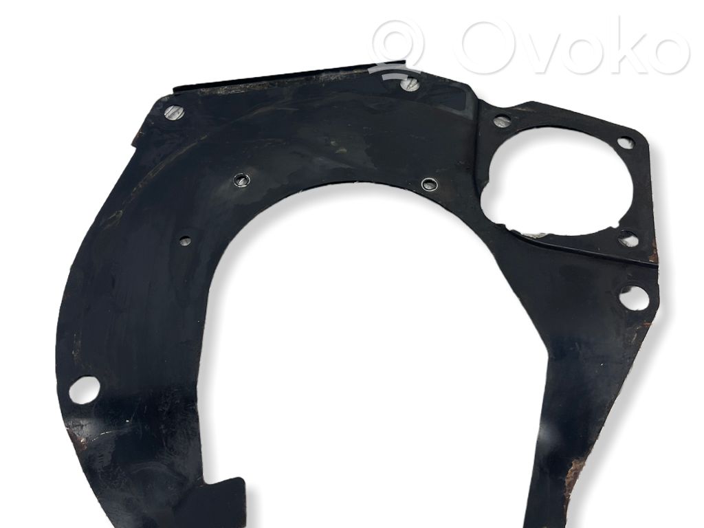 Opel Insignia A Other engine bay part 