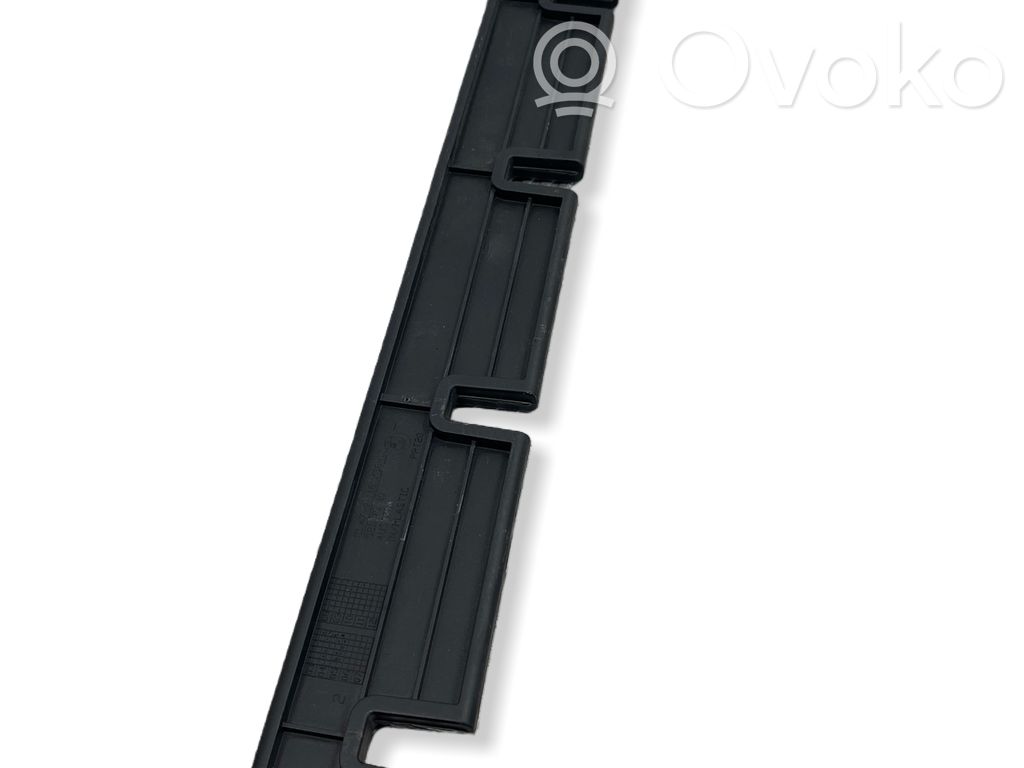 BMW 5 E60 E61 Other trunk/boot trim element 