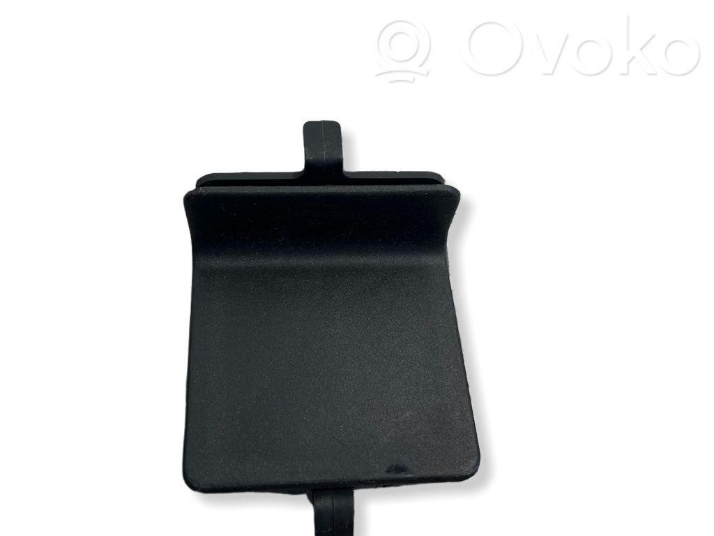 Opel Insignia A Other interior part 