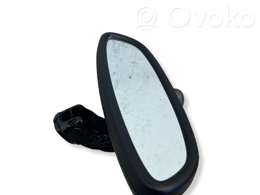 BMW 1 E81 E87 Rear view mirror (interior) 