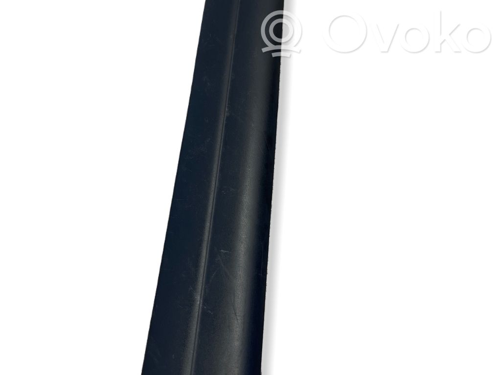 BMW 1 E81 E87 Front sill trim cover 