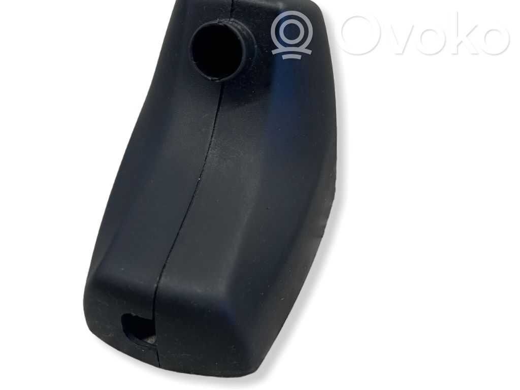 BMW 1 E81 E87 Other interior part 