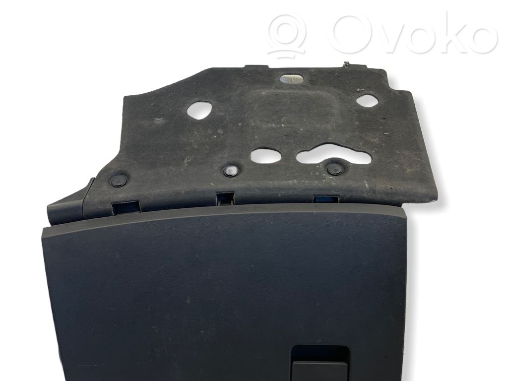 Opel Insignia A Glove box 