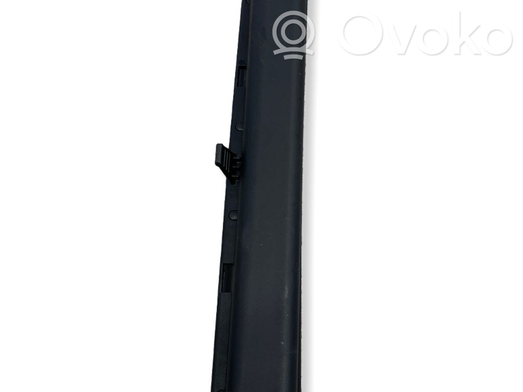 BMW 5 E60 E61 Rear door sun blind/shade 