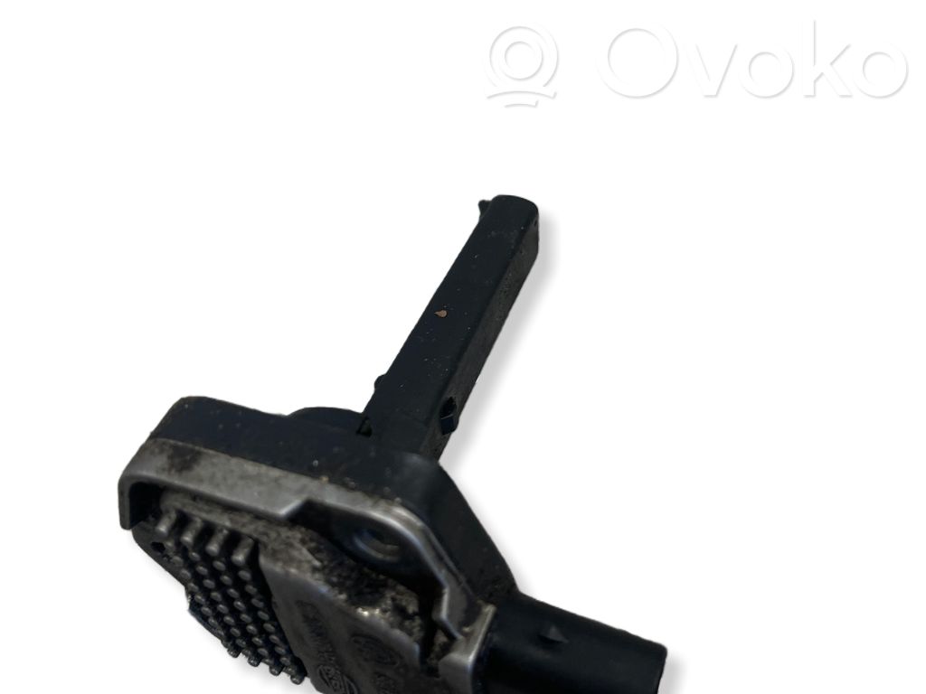 BMW 1 E81 E87 Oil level sensor 