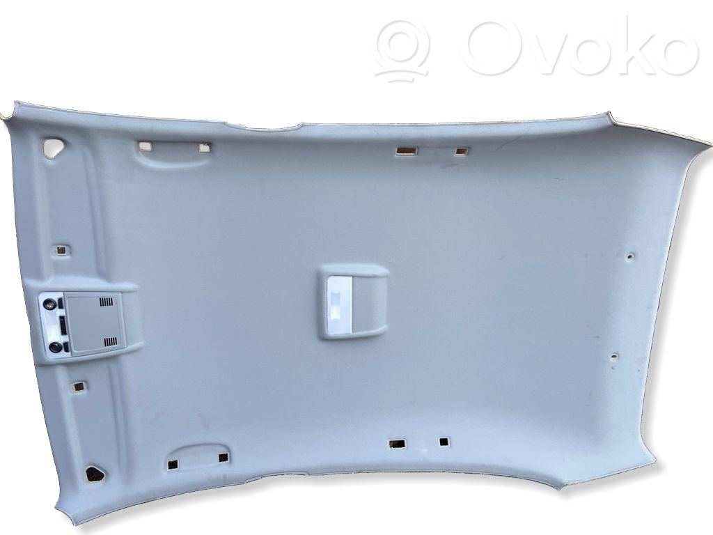 BMW 1 E81 E87 Headlining 