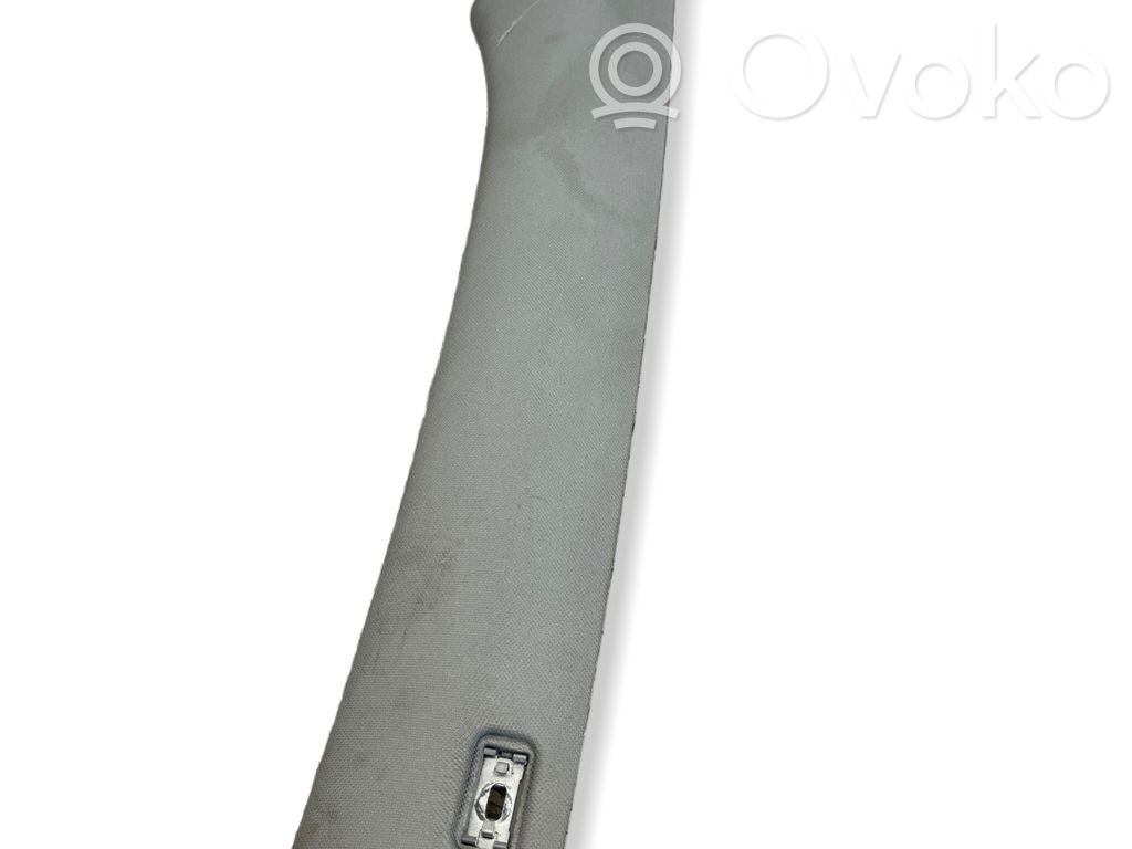(A) pillar trim   7027086,52107010