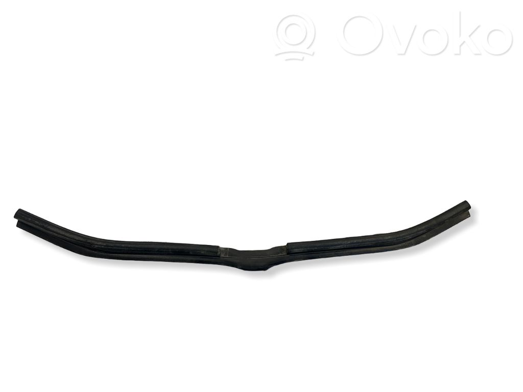BMW 5 E60 E61 Top upper radiator support slam panel 