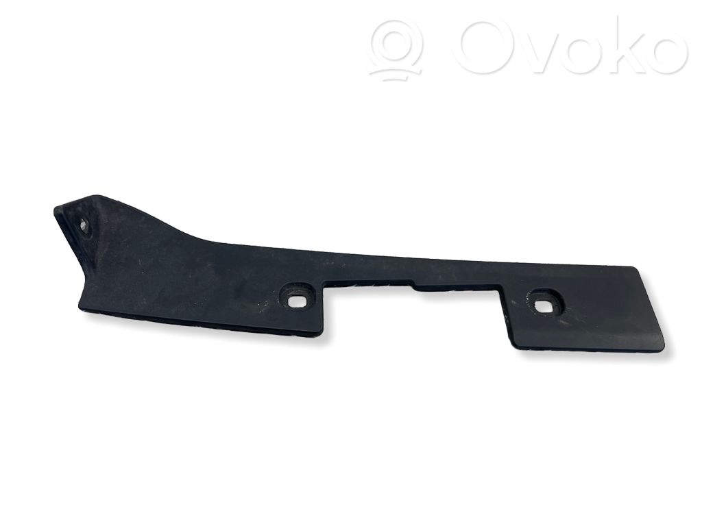 BMW 5 E60 E61 Other interior part 