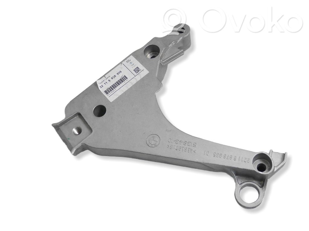 BMW i3 Engine mounting bracket 