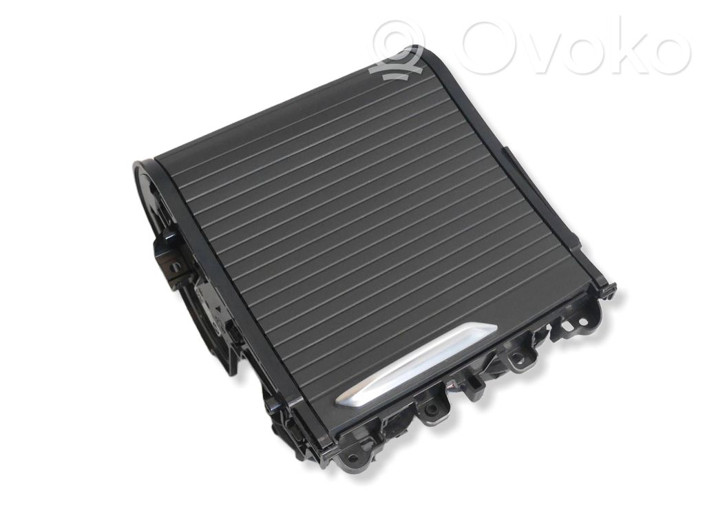 BMW X3 G01 Portavasos delantero 