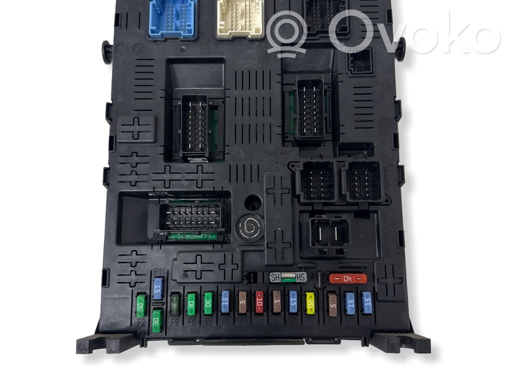 Module confort   230346602,967847688001