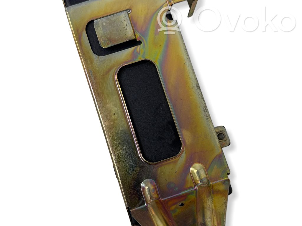 Phone control unit/module   6921857,8372206