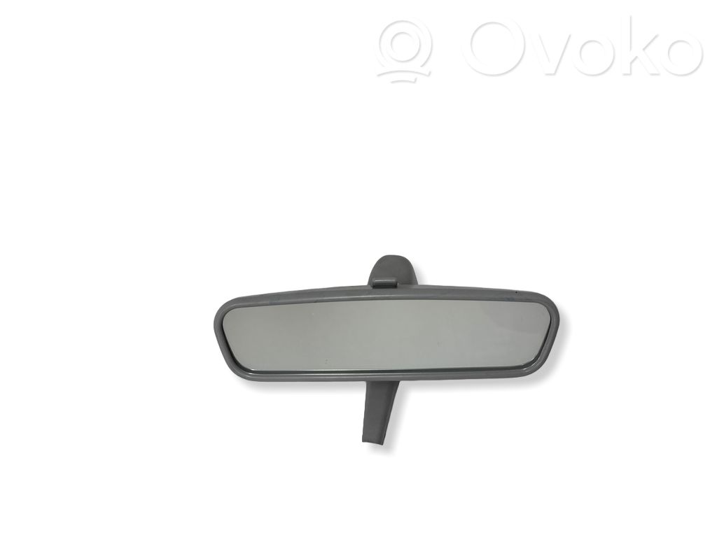 Espejo retrovisor (interior)   4F0857593AB