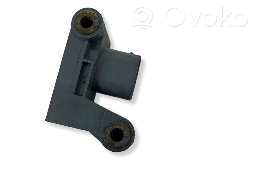 Czujnik uderzenia Airbag   9159314,001537,002957,010210