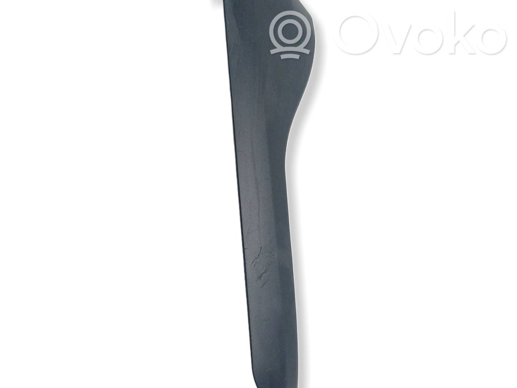 Sedynės apdaila   7162224