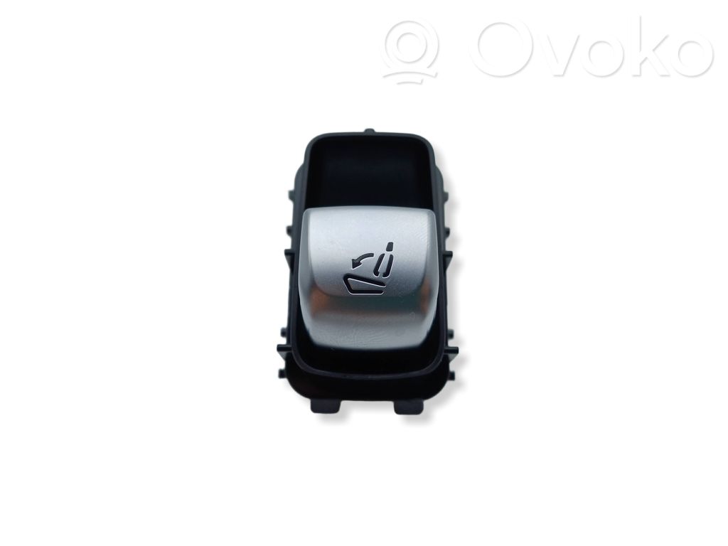 Mercedes-Benz E W213 Autres commutateurs / boutons / leviers 