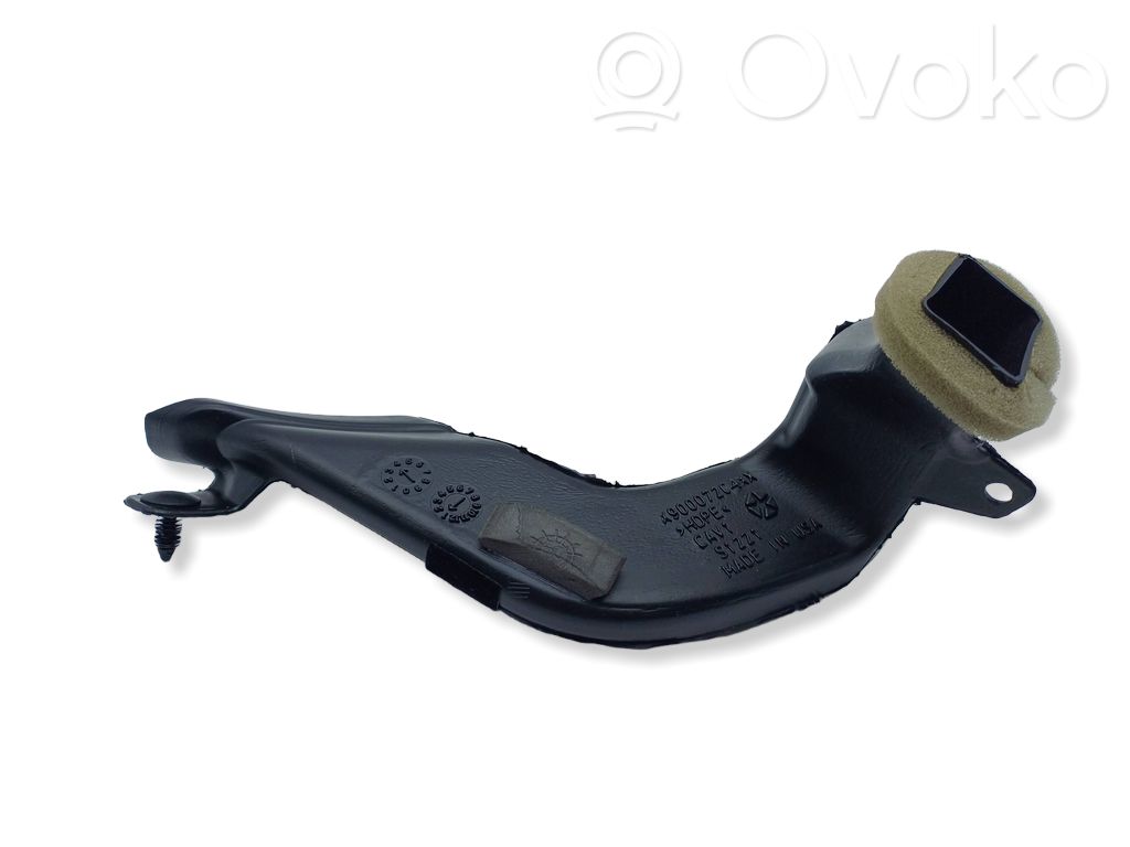 Jeep Grand Cherokee Other interior part 