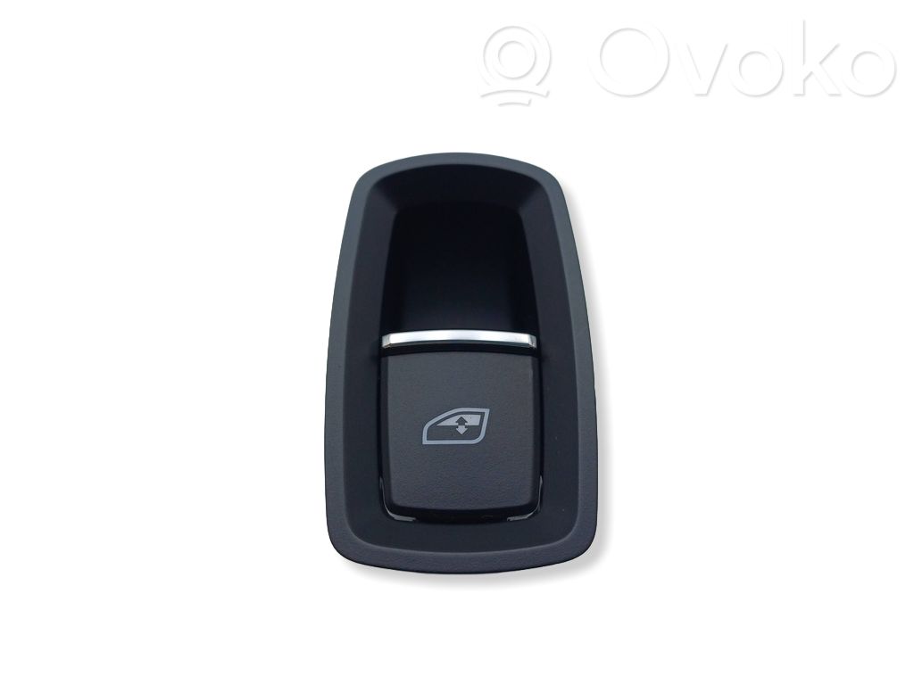 Porsche Macan (95B) Electric window control switch 