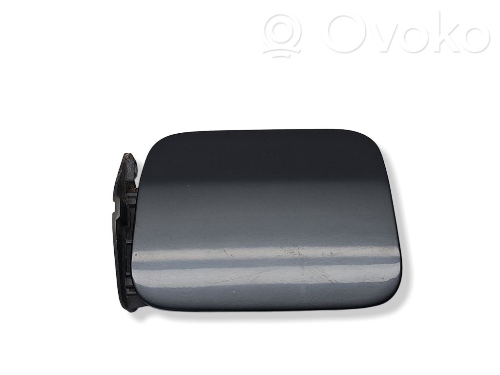 Audi A8 S8 D2 4D Fuel tank cap 