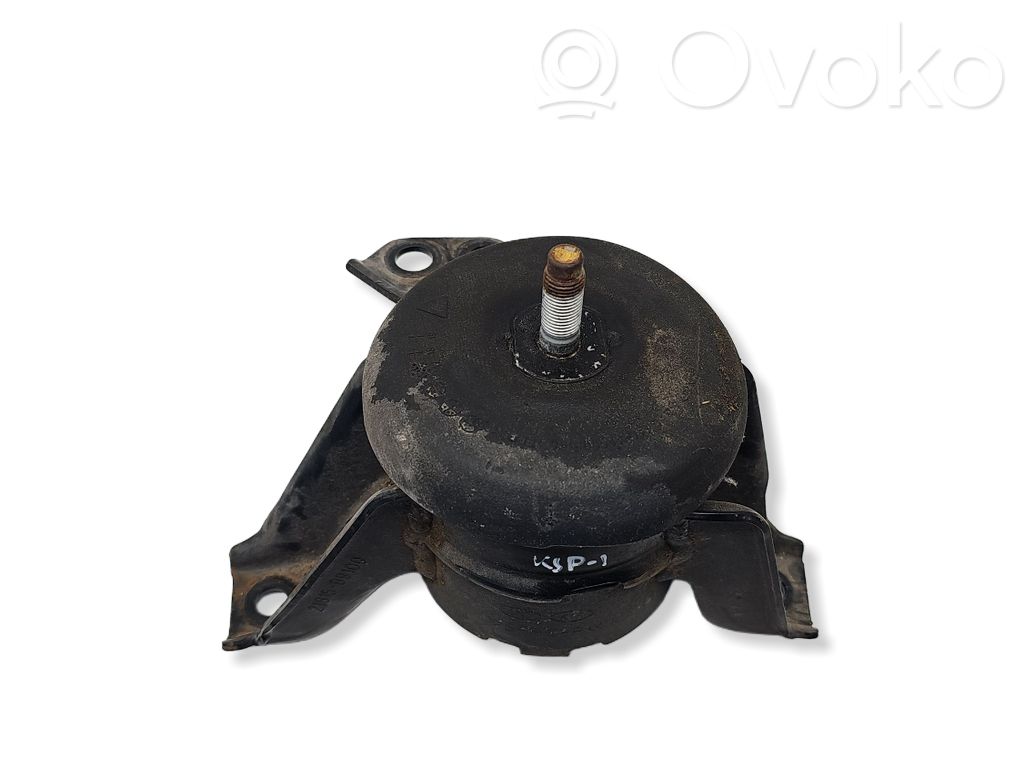 KIA Sportage Engine mount bracket 
