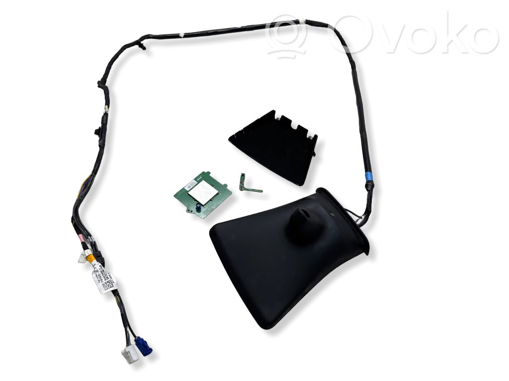 Windshield/windscreen camera   159909700B,151503300D,161669100D,158812490I,1616691,175568700A,7022288174406,A18105030301