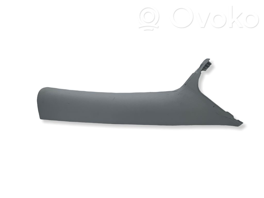 Tesla Model Y Capac stâlp (A) 