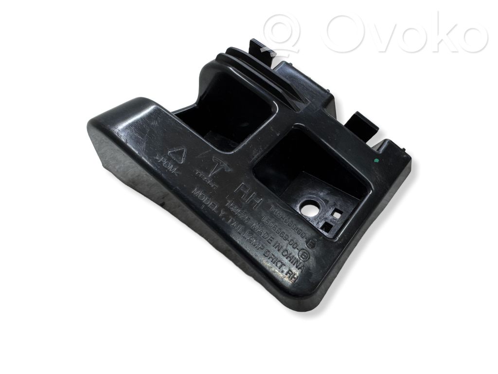Rear bumper mounting bracket   149403900E,152575,150696900E