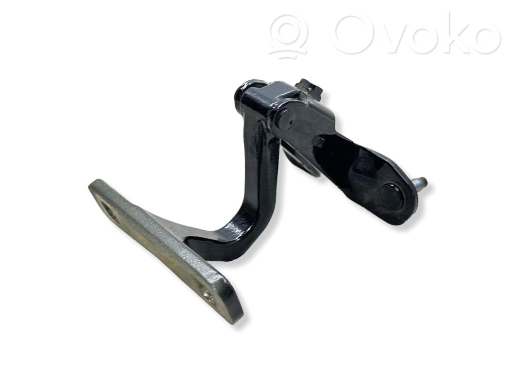 Tesla Model Y Tailgate/trunk/boot hinge 