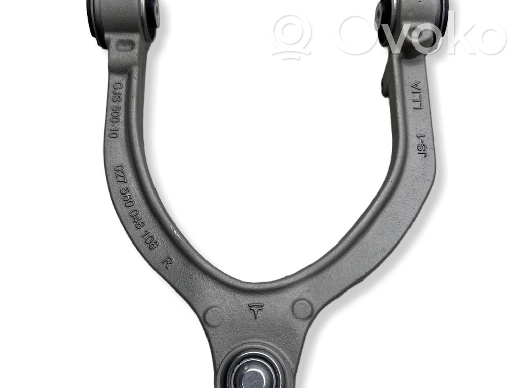 Svirtis U formos   118832600A,DK221359