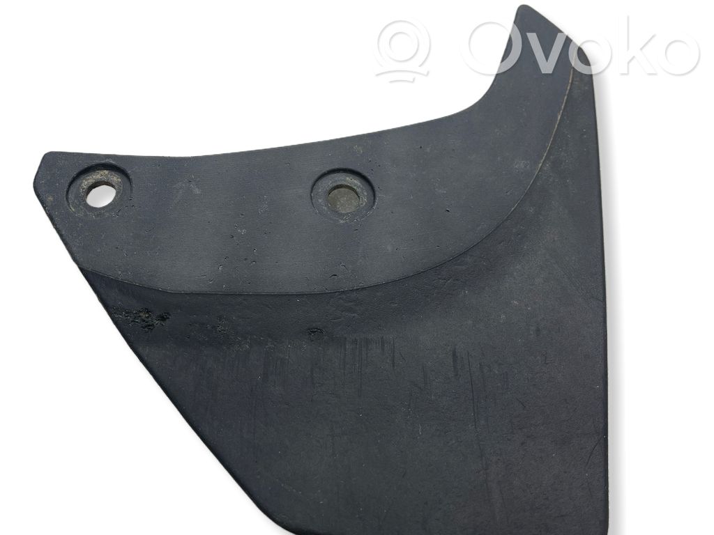 Tesla Model Y Front mudguard 