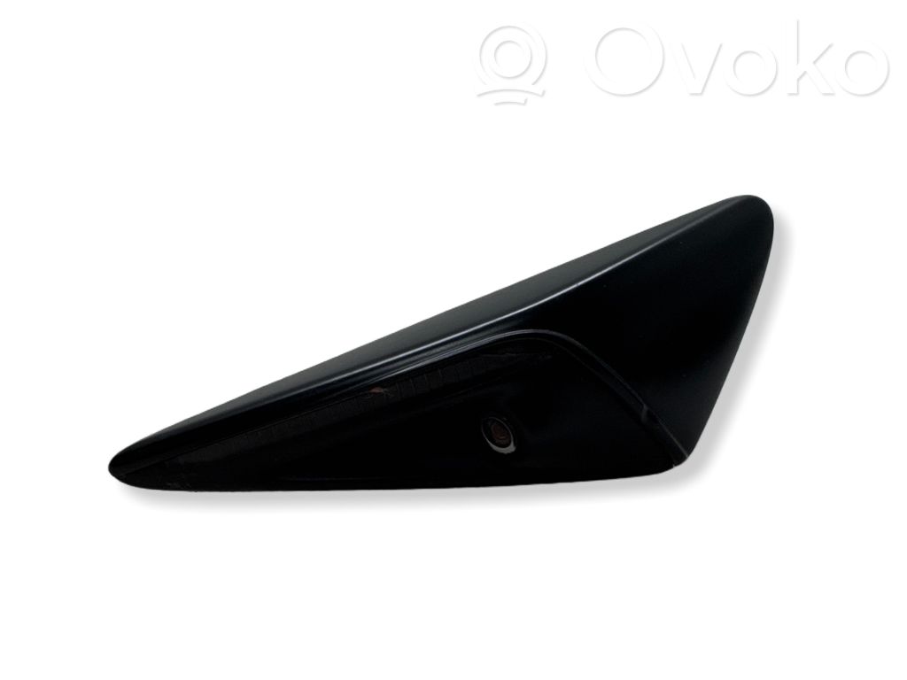 Side fender camera   9723020