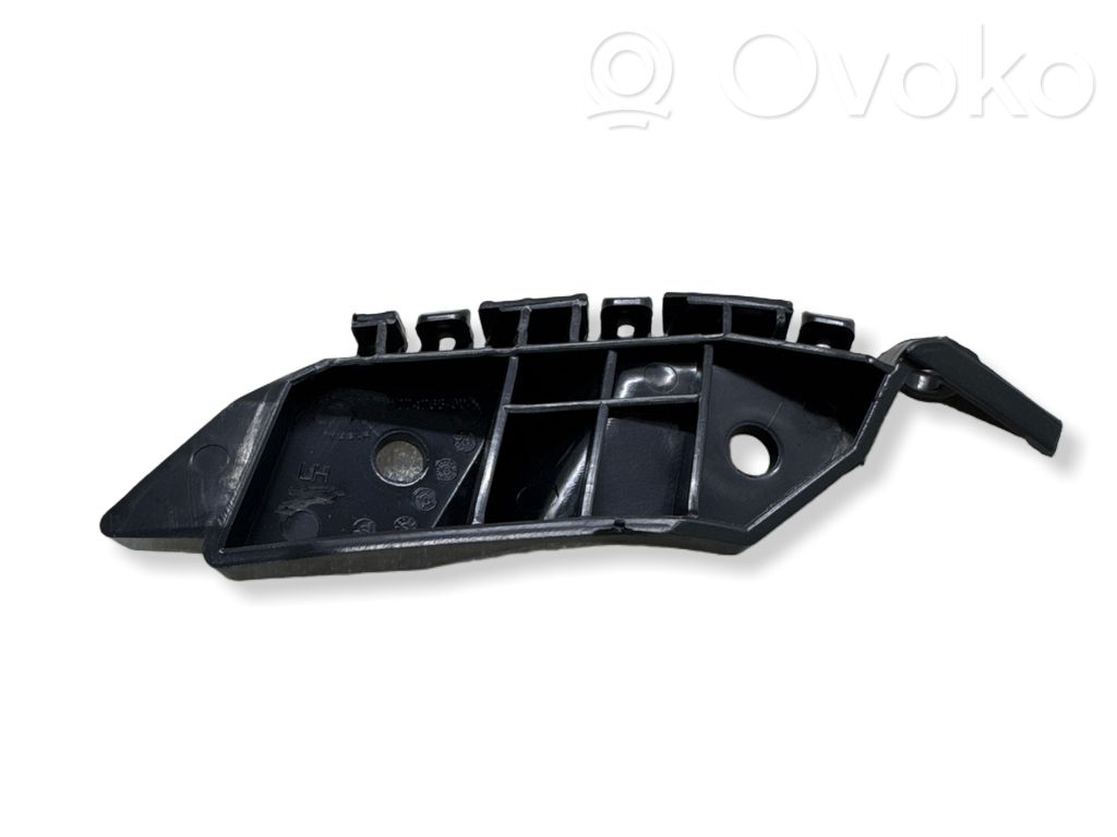 Tesla Model 3 Front bumper mounting bracket 