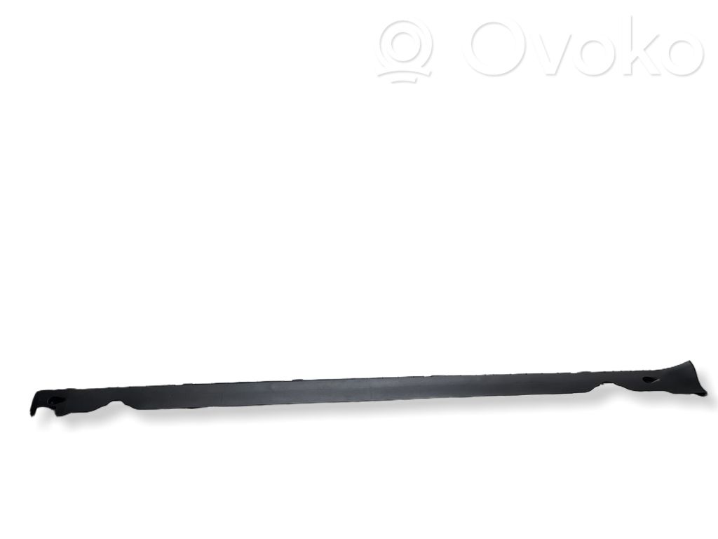 Sill   193256800,19325660,493256600