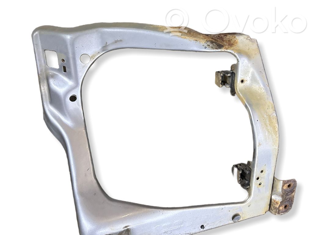Ford Transit Headlight/headlamp mounting bracket 