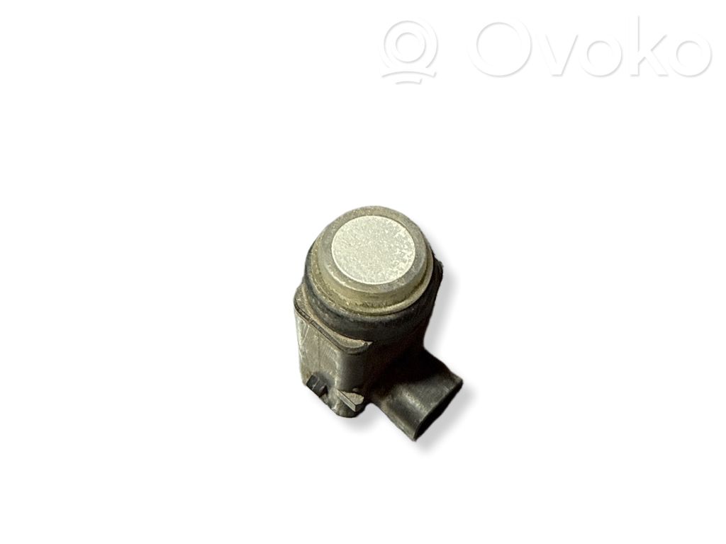 Jeep Grand Cherokee (WK) Parking PDC sensor 