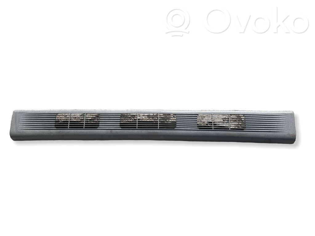 Jeep Grand Cherokee (WK) Other interior part 
